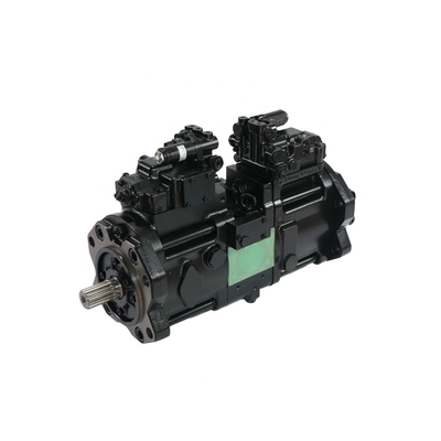 أفضل مبيعات الحفر المضخة الهيدروليكية الرئيسية K3V112DTP-9TCM-14T لكوبيلكو SK200-8 SK210-8