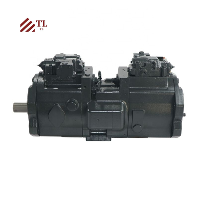 K5V200DTH-9N0B EC460 مضخة هيدروليكية رئيسية للحفر الزحف بيع مباشرة