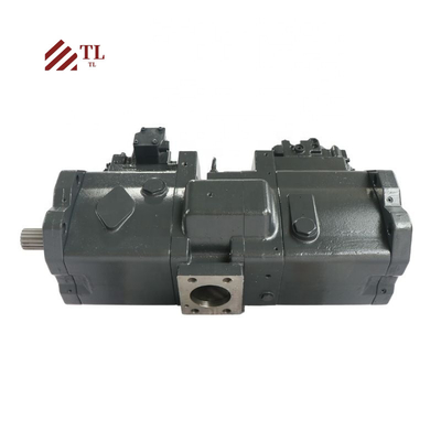 K5V200DTH-9N0B EC460 مضخة هيدروليكية رئيسية للحفر الزحف بيع مباشرة
