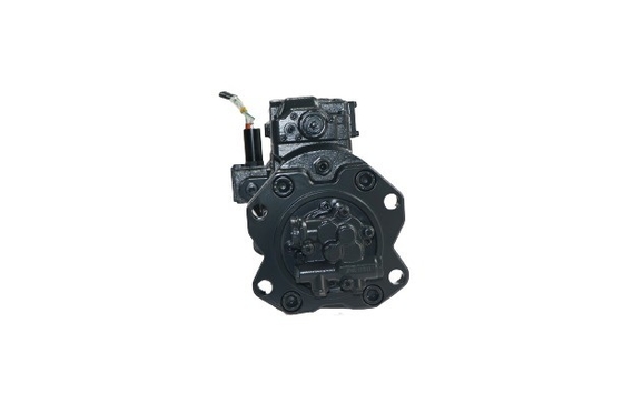 K3V112DTP مضخة البستنات الهيدروليكية KPM لـ SH200 SH210 CX210 HD820 JCB220 EC210B EC220D