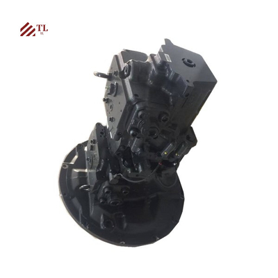 708-2G-00024 PC300-7 PC300-8 PC300LC-7 PC300LC-8 مضخة هيدروليكية رئيسية للحفر الزحف