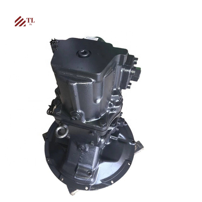 708-2G-00024 PC300-7 PC300-8 PC300LC-7 PC300LC-8 مضخة هيدروليكية رئيسية للحفر الزحف