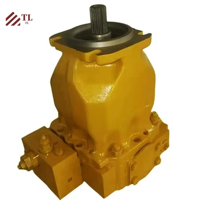 9T-7099 المضخة الهيدروليكية الرئيسية للحفر D6H D6H LI D6H Xl D6H XR D6R بأسعار معقولة
