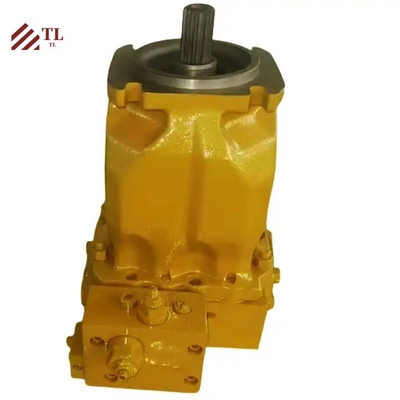 9T-7099 المضخة الهيدروليكية الرئيسية للحفر D6H D6H LI D6H Xl D6H XR D6R بأسعار معقولة