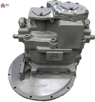 K5V200DPH111R-0E11 4432815 مضخة هيدروليكية رئيسية للحفر في ورشة إصلاح الآلات