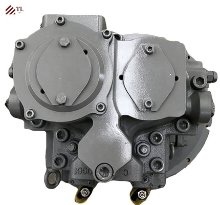 K5V200DPH111R-0E11 4432815 مضخة هيدروليكية رئيسية للحفر في ورشة إصلاح الآلات
