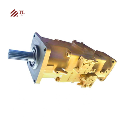 266-7952 المضخة الهيدروليكية الرئيسية لجهاز الحفر E365c 365cl آلات