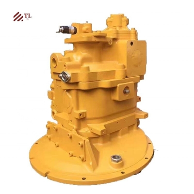 45D E345D 349D الحفرة النموذج 358-5004 2959663 K5V212 مضخة هيدروليكية للبناء