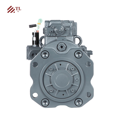EC480D K5V200DTP180R-9N8X-V 14625693