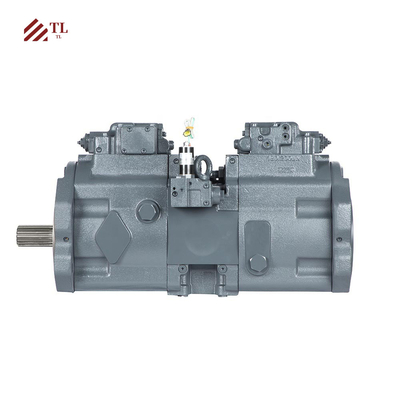 EC480D K5V200DTP180R-9N8X-V 14625693