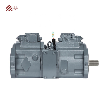 EC480D K5V200DTP180R-9N8X-V 14625693