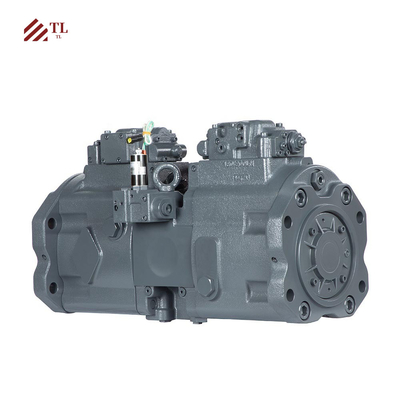 EC480D K5V200DTP180R-9N8X-V 14625693