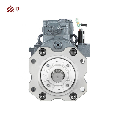 EC480D K5V200DTP180R-9N8X-V 14625693