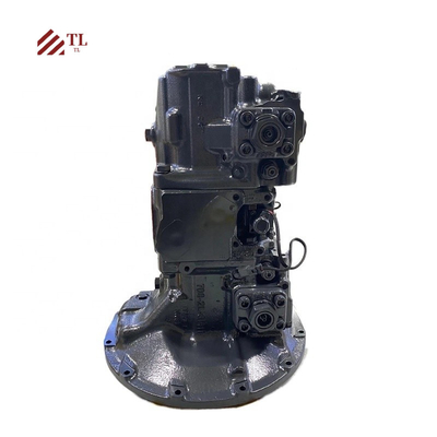 المضخة الهيدروليكية الرئيسية للحفر لأجزاء آلات البناء PC300-8 708-2G-11151