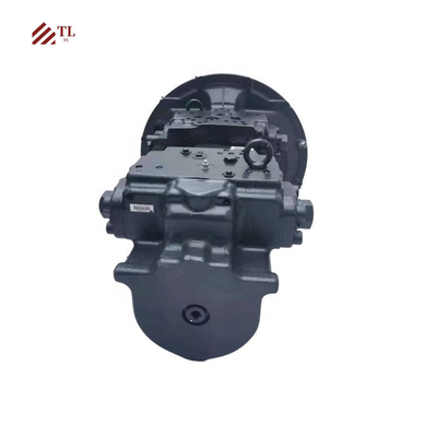 PC400-8 مضخة هيدروليكية الحفر 708-2H-00450 المضخة الرئيسية مع الصورة الملونة