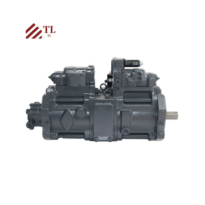 المضخة الهيدروليكية الرئيسية للحفرة لـ DX225 R225-9T R210LC-9 SY215 SY215-8