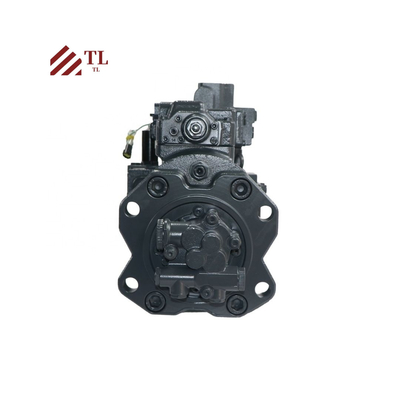 المضخة الهيدروليكية الرئيسية للحفرة لـ DX225 R225-9T R210LC-9 SY215 SY215-8