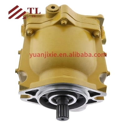 الجمعة قطع الغيار مضخة GP-بستن 9T-6857 9T6857 لشركة كاتربيلر  428 416 شاحن الخلفي