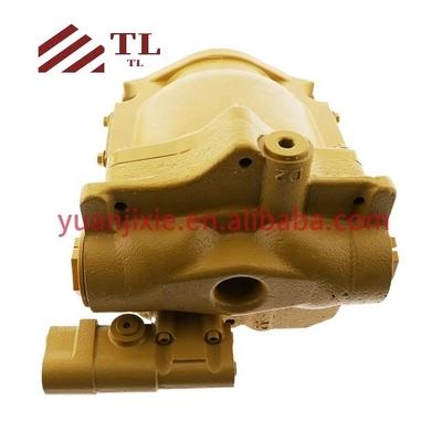 الجمعة قطع الغيار مضخة GP-بستن 9T-6857 9T6857 لشركة كاتربيلر  428 416 شاحن الخلفي