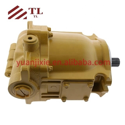 الجمعة قطع الغيار مضخة GP-بستن 9T-6857 9T6857 لشركة كاتربيلر  428 416 شاحن الخلفي