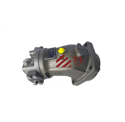 محفر A2F010 A2F012 A2F016 A2F023 A2F028 A2F032 A2F045 A2FO125 A2FO160 A2FO180 مضخة البستون الهيدروليكي