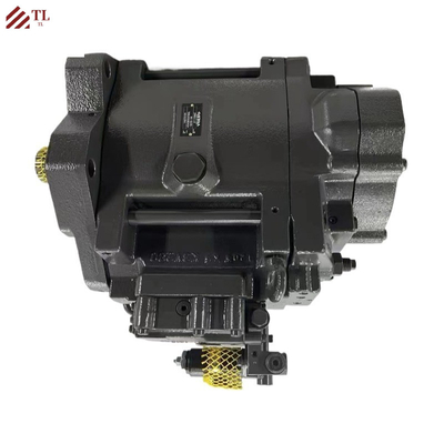 احصل على فولفو EC900 EC950EL الخاص بك مرة أخرى في العمل مع VOE 14670155 مضخة K3V280S180L-0E53-VB