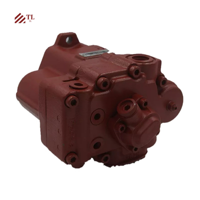 محلات إصلاح الآلات PVK-2B-505 أجزاء الحفر EX55 مضخة رئيسية EX50 مضخة هيدروليكية