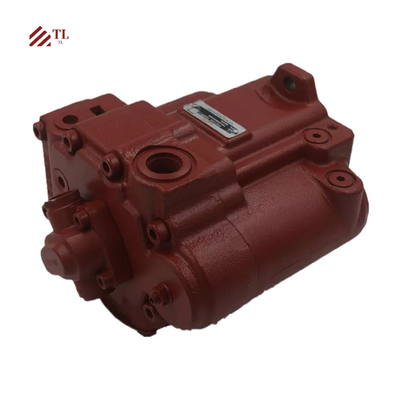 محلات إصلاح الآلات PVK-2B-505 أجزاء الحفر EX55 مضخة رئيسية EX50 مضخة هيدروليكية