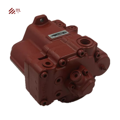 محلات إصلاح الآلات PVK-2B-505 أجزاء الحفر EX55 مضخة رئيسية EX50 مضخة هيدروليكية