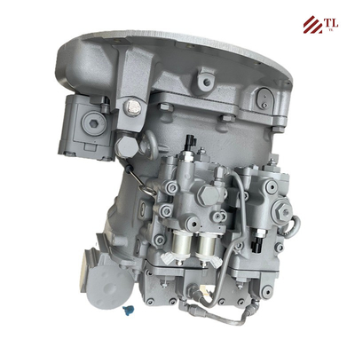 اسم الجزء المضخة الهيدروليكية الرئيسية HPV118 HPV108 9262320 للحفر ZX200-3 ZX230-3 ZX240-3