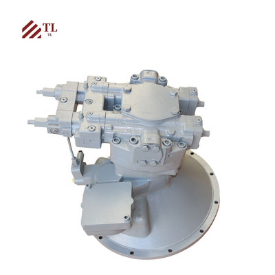 A8VO200LA1KH2/63R1-NZG05F004 مضخة المضخة الهيدروليكية لأجزاء الحفار