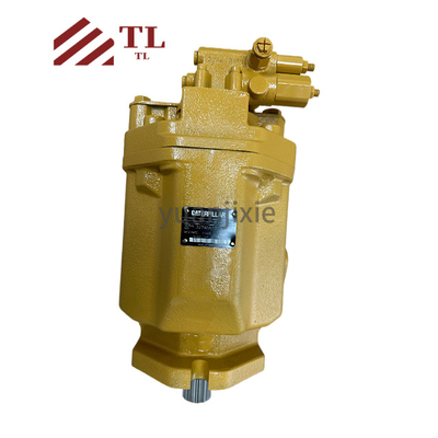 271-2116 مضخة GP-بستن ل erpillar D6t الحفارة الزحفية دائمة و طويلة الأمد