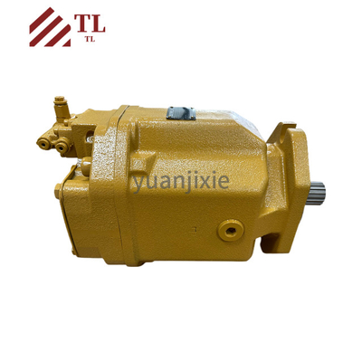 271-2116 مضخة GP-بستن ل erpillar D6t الحفارة الزحفية دائمة و طويلة الأمد