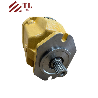 271-2116 مضخة GP-بستن ل erpillar D6t الحفارة الزحفية دائمة و طويلة الأمد