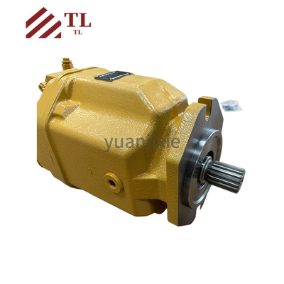 271-2116 مضخة GP-بستن ل erpillar D6t الحفارة الزحفية دائمة و طويلة الأمد