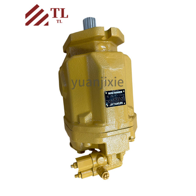 271-2116 مضخة GP-بستن ل erpillar D6t الحفارة الزحفية دائمة و طويلة الأمد