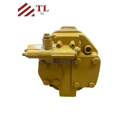 271-2116 مضخة GP-بستن ل erpillar D6t الحفارة الزحفية دائمة و طويلة الأمد