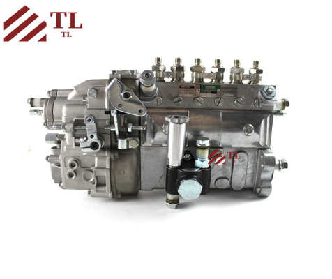 DX225 حقن وقود الحفر 400912-00071 DX220 DX225 DX225 LCA للعملاء التجزئة