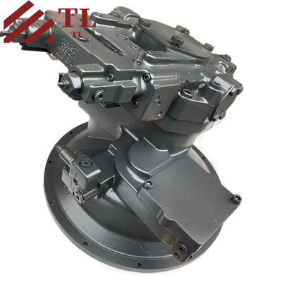 مضخة الحفر لـ Doosan DX500 DX520-9 DX500-9C DX550LC-7 401-00253B 250201-01812A A8V0225