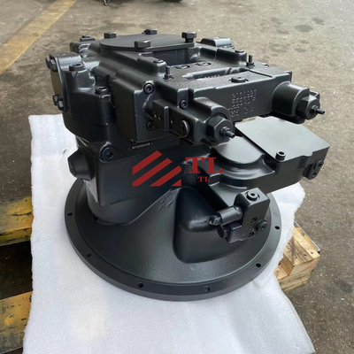 مضخة الحفر لـ Doosan DX500 DX520-9 DX500-9C DX550LC-7 401-00253B 250201-01812A A8V0225