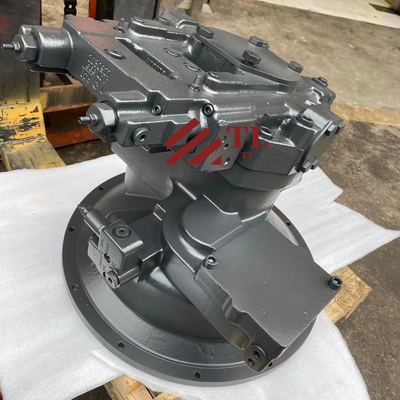 مضخة الحفر لـ Doosan DX500 DX520-9 DX500-9C DX550LC-7 401-00253B 250201-01812A A8V0225