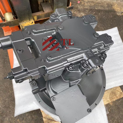 مضخة الحفر لـ Doosan DX500 DX520-9 DX500-9C DX550LC-7 401-00253B 250201-01812A A8V0225
