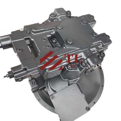 مضخة الحفر لـ Doosan DX500 DX520-9 DX500-9C DX550LC-7 401-00253B 250201-01812A A8V0225