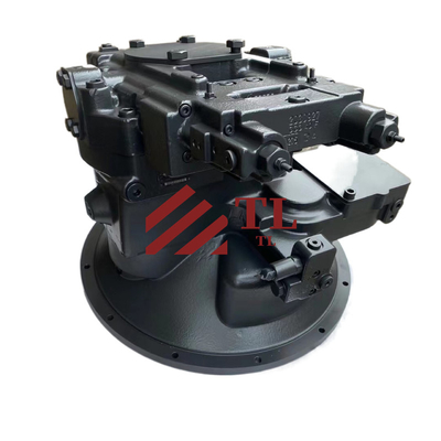 مضخة الحفر لـ Doosan DX500 DX520-9 DX500-9C DX550LC-7 401-00253B 250201-01812A A8V0225