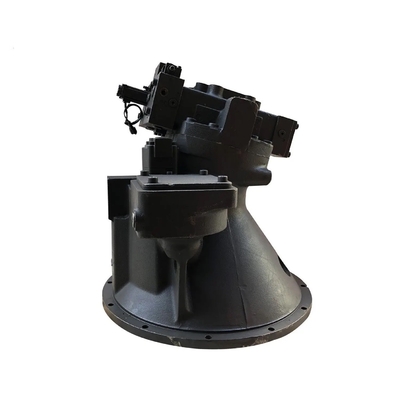 100% KSJ2285 A8V172ESBR6 الحفار المضخة الرئيسية ريكسروث A8V172 المضخة الهيدروليكية أفضل بيع