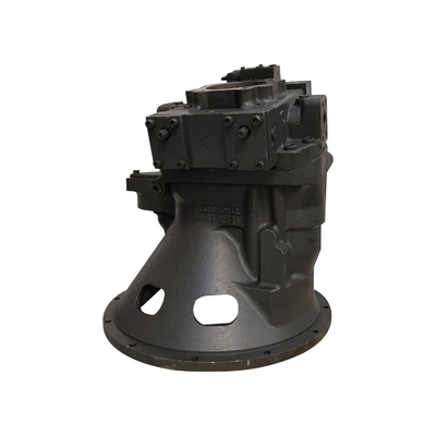 100% KSJ2285 A8V172ESBR6 الحفار المضخة الرئيسية ريكسروث A8V172 المضخة الهيدروليكية أفضل بيع
