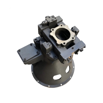 100% KSJ2285 A8V172ESBR6 الحفار المضخة الرئيسية ريكسروث A8V172 المضخة الهيدروليكية أفضل بيع