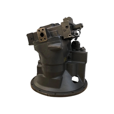 100% KSJ2285 A8V172ESBR6 الحفار المضخة الرئيسية ريكسروث A8V172 المضخة الهيدروليكية أفضل بيع