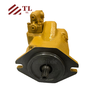 250-8337 قطع غيار المحركات مضخة المكبس الهيدروليكي 14L 140M 120M 140 12M 150 160 14M 160M