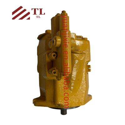 250-8337 قطع غيار المحركات مضخة المكبس الهيدروليكي 14L 140M 120M 140 12M 150 160 14M 160M